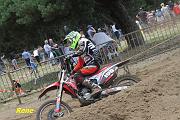 sized_Mx2 cup (123)
